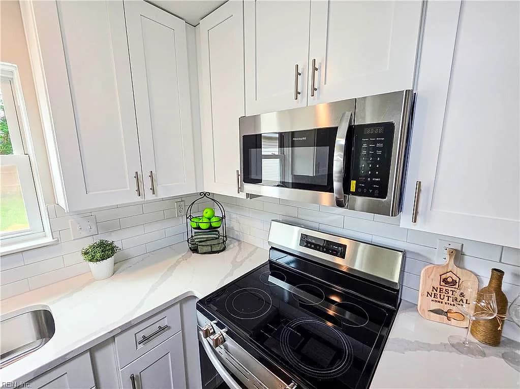800 Churchill DR, VIRGINIA BEACH VA 23464 - Photo 5