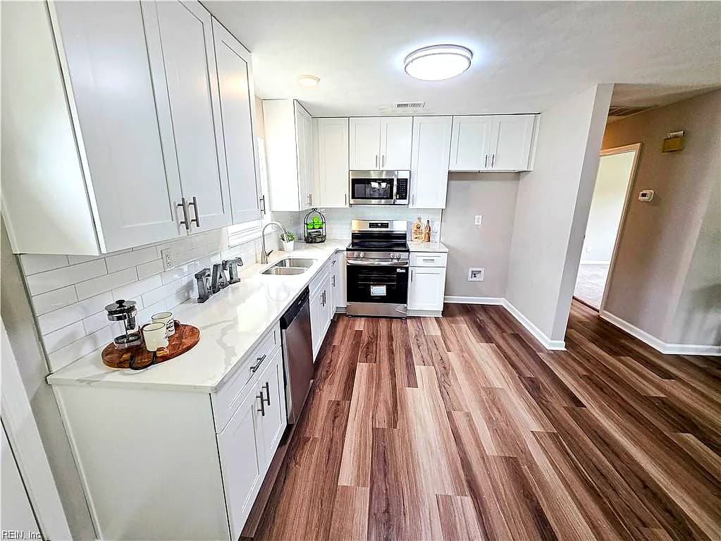 800 Churchill DR, VIRGINIA BEACH VA 23464 thumb 6