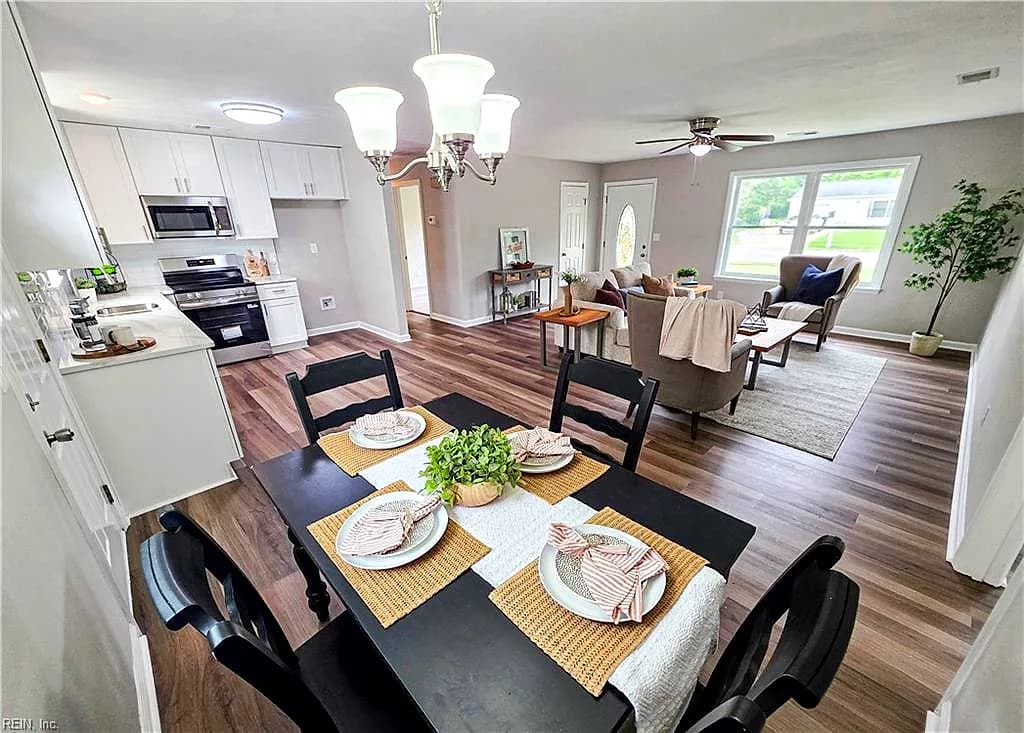 800 Churchill DR, VIRGINIA BEACH VA 23464 thumb 7