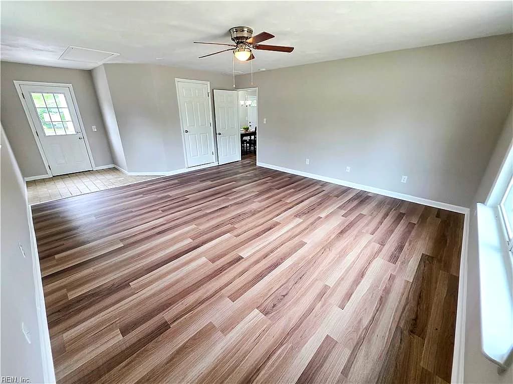 800 Churchill DR, VIRGINIA BEACH VA 23464 thumb 8