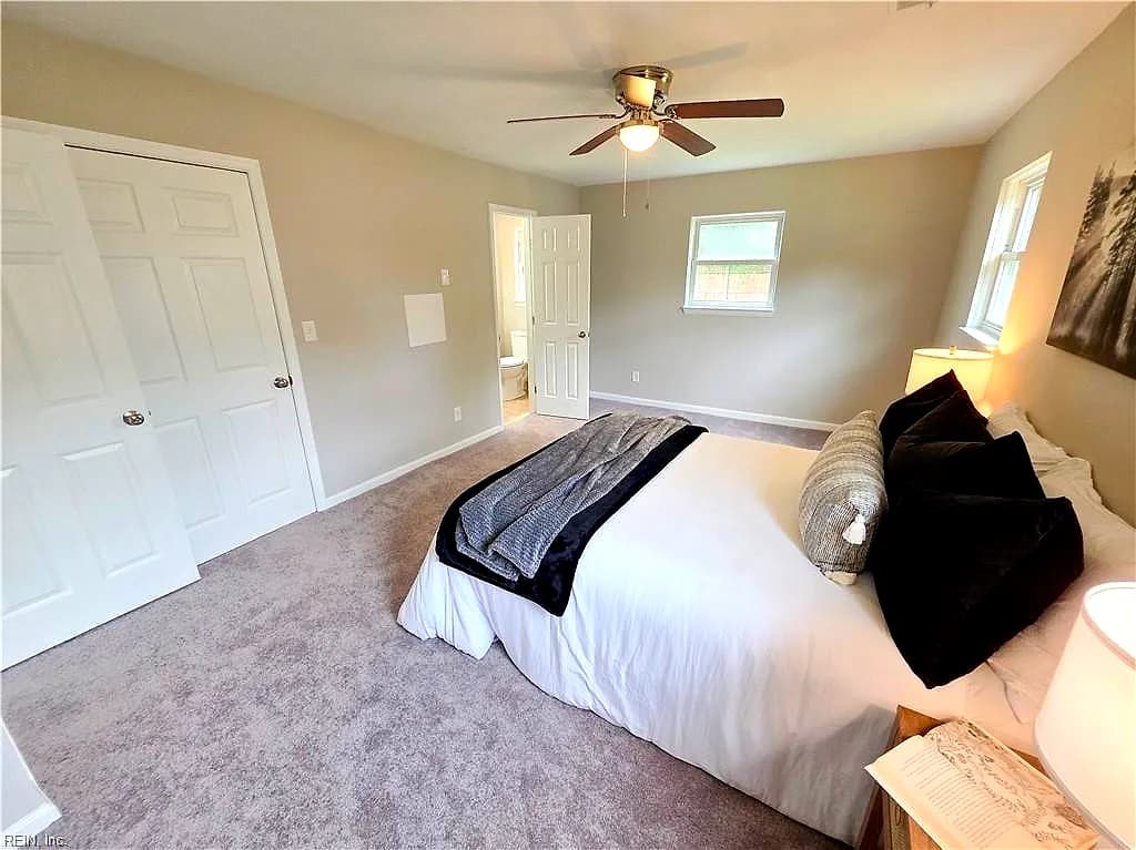 800 Churchill DR, VIRGINIA BEACH VA 23464 thumb 9