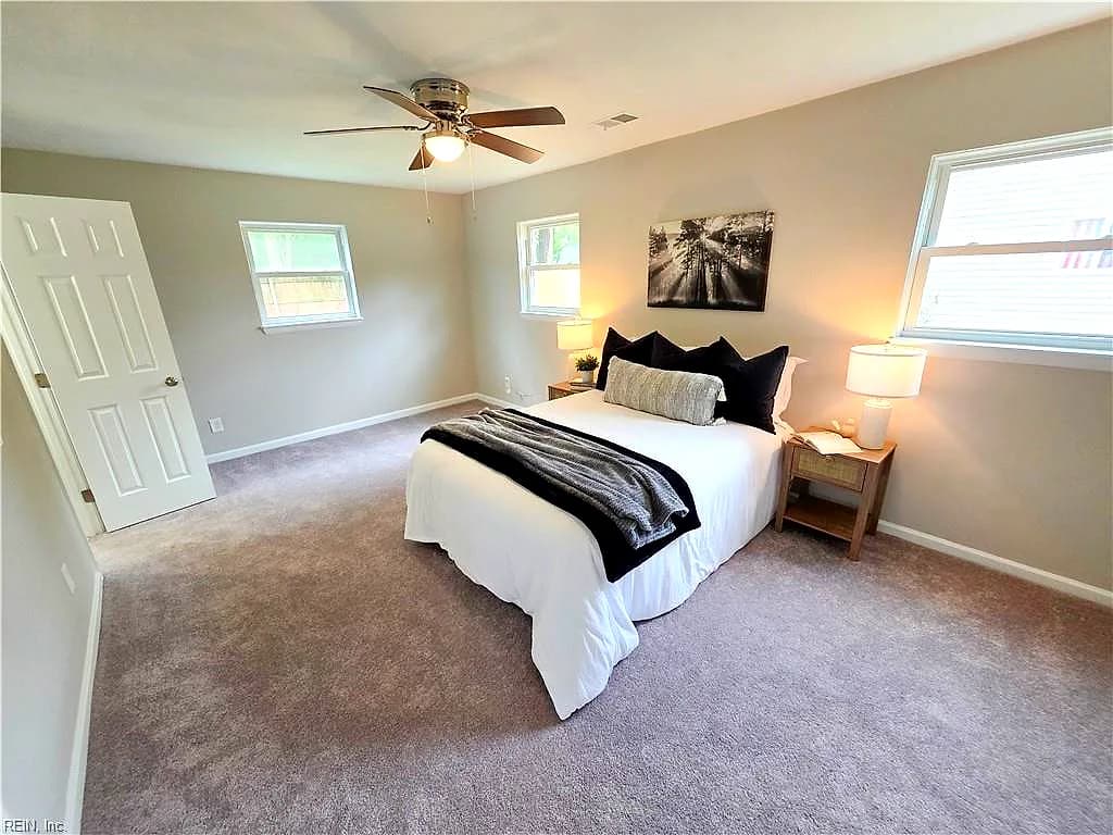 800 Churchill DR, VIRGINIA BEACH VA 23464 thumb 10