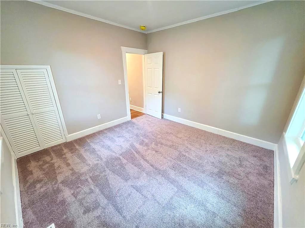 3615 Radford ST, NORFOLK VA 23513 thumb 12