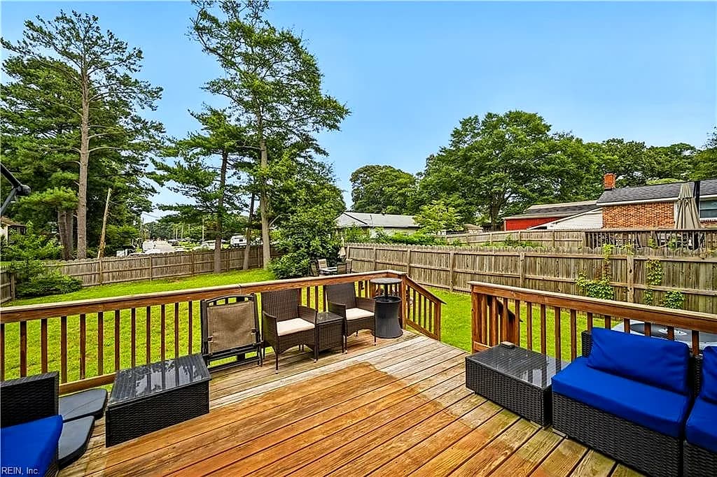 3312 Rokeby AVE, CHESAPEAKE VA 23325 thumb 11