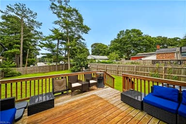 3312 Rokeby AVE, CHESAPEAKE VA 23325 thumb 11