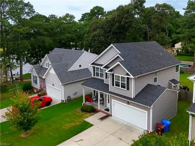 3312 Rokeby AVE, CHESAPEAKE VA 23325 thumb 3