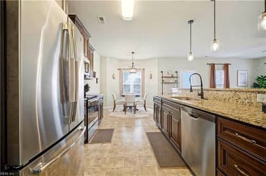 3312 Rokeby AVE, CHESAPEAKE VA 23325 thumb 4