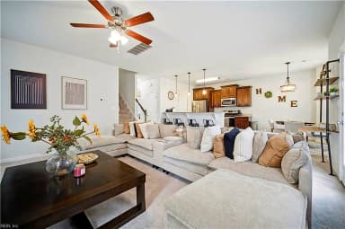 3312 Rokeby AVE, CHESAPEAKE VA 23325 thumb 5