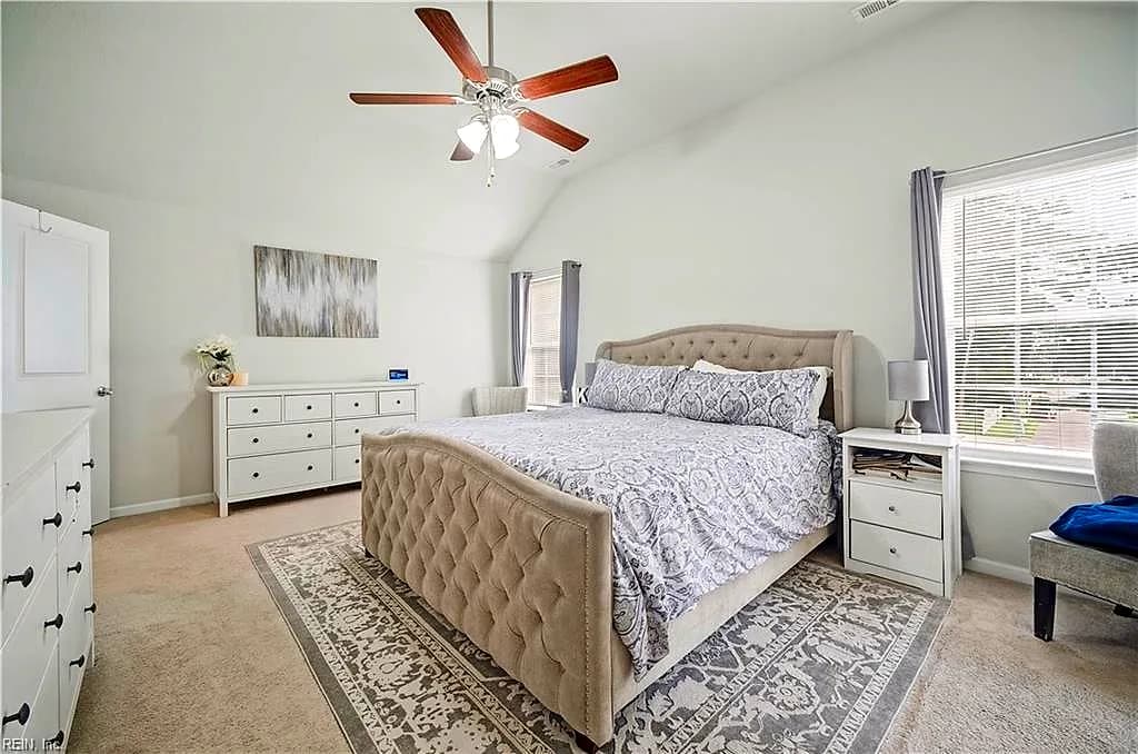 3312 Rokeby AVE, CHESAPEAKE VA 23325 thumb 6