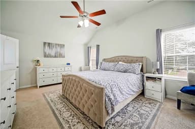 3312 Rokeby AVE, CHESAPEAKE VA 23325 thumb 6