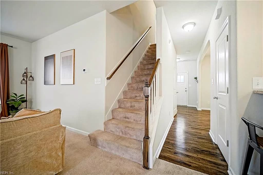 3312 Rokeby AVE, CHESAPEAKE VA 23325 thumb 9