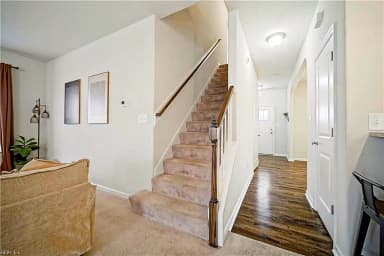 3312 Rokeby AVE, CHESAPEAKE VA 23325 thumb 9