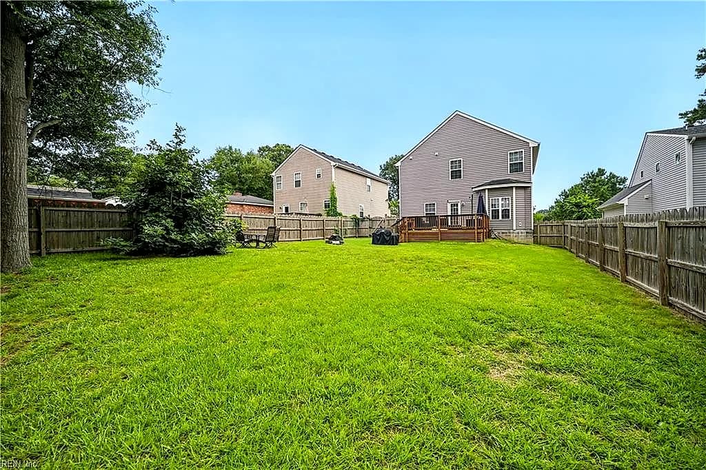 3312 Rokeby AVE, CHESAPEAKE VA 23325 thumb 10