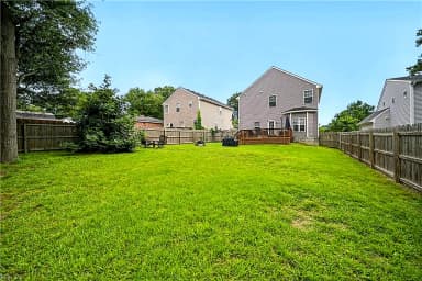 3312 Rokeby AVE, CHESAPEAKE VA 23325 thumb 10