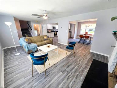 2216 Deep Creek BLVD, PORTSMOUTH VA 23704 thumb 7