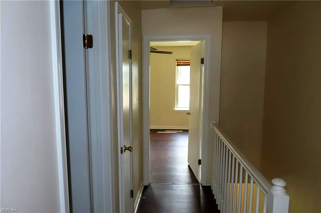2712 Conrad AVE #3, CHESAPEAKE VA 23323 thumb 11