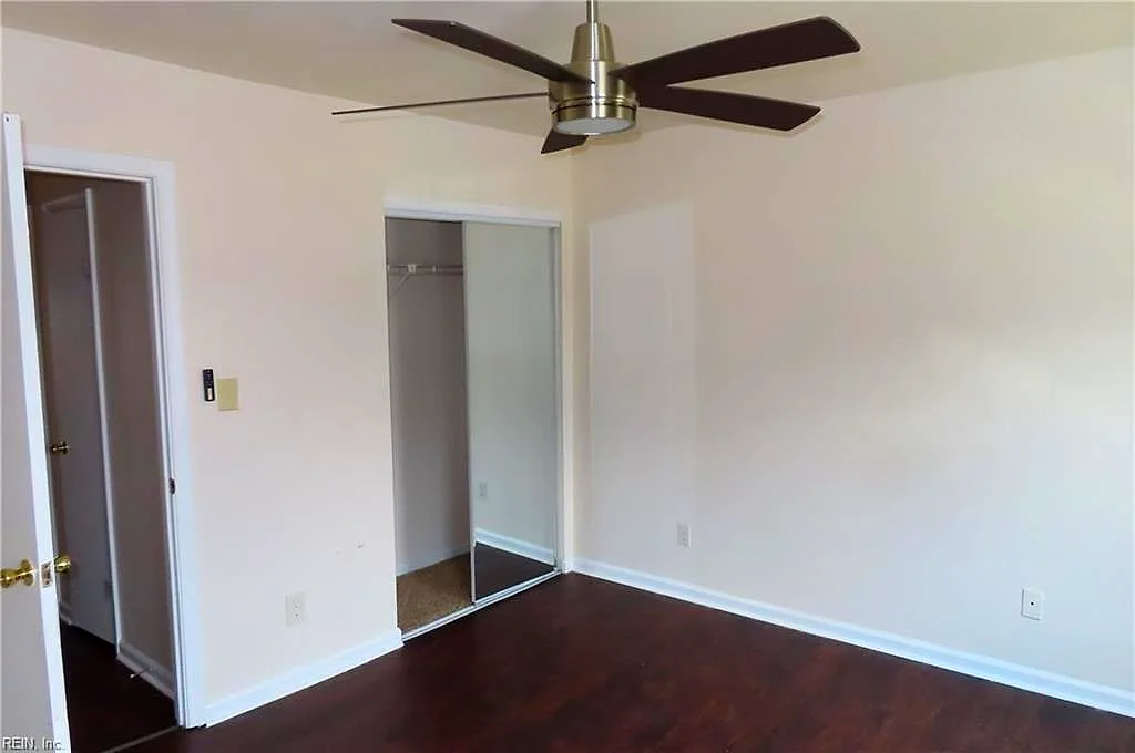 2712 Conrad AVE #3, CHESAPEAKE VA 23323 thumb 12