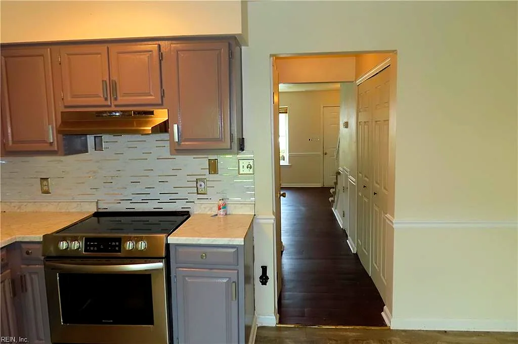 2712 Conrad AVE #3, CHESAPEAKE VA 23323 thumb 6