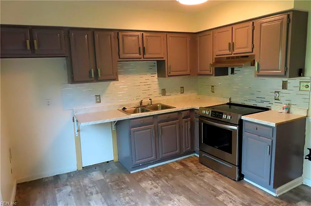 2712 Conrad AVE #3, CHESAPEAKE VA 23323 thumb 7