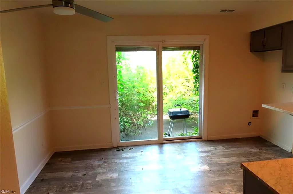 2712 Conrad AVE #3, CHESAPEAKE VA 23323 thumb 8