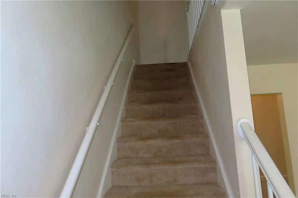 2712 Conrad AVE #3, CHESAPEAKE VA 23323 thumb 10