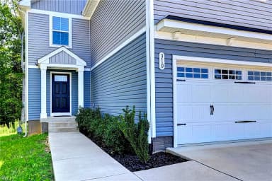 310 Normandy CRES, WILLIAMSBURG VA 23185 thumb 4
