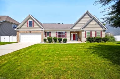 2448 Orchard Hill LN, VIRGINIA BEACH VA 23456 thumb 2