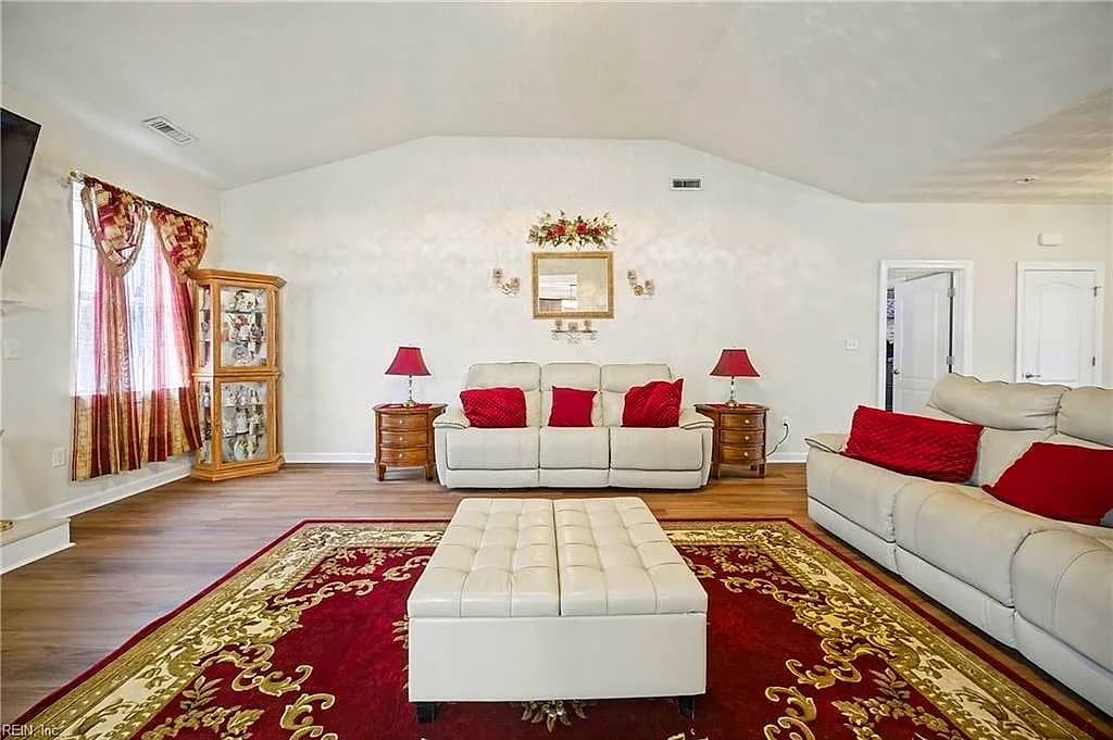 2448 Orchard Hill LN, VIRGINIA BEACH VA 23456 thumb 12