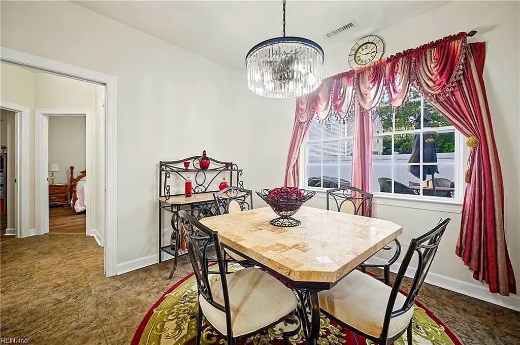 2448 Orchard Hill LN, VIRGINIA BEACH VA 23456 thumb 6