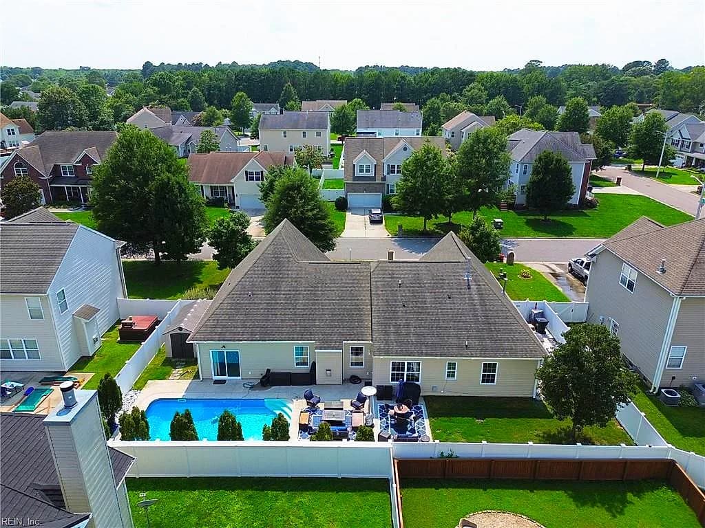 2448 Orchard Hill LN, VIRGINIA BEACH VA 23456 thumb 7