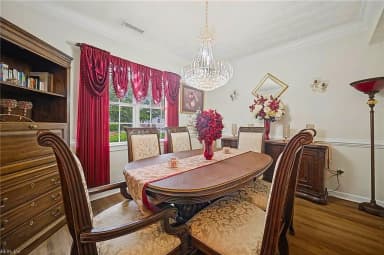 2448 Orchard Hill LN, VIRGINIA BEACH VA 23456 thumb 7
