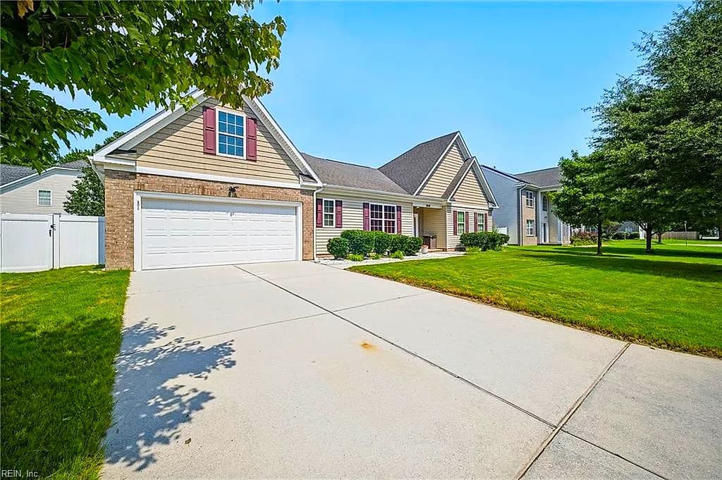 2448 Orchard Hill LN, VIRGINIA BEACH VA 23456 thumb 8