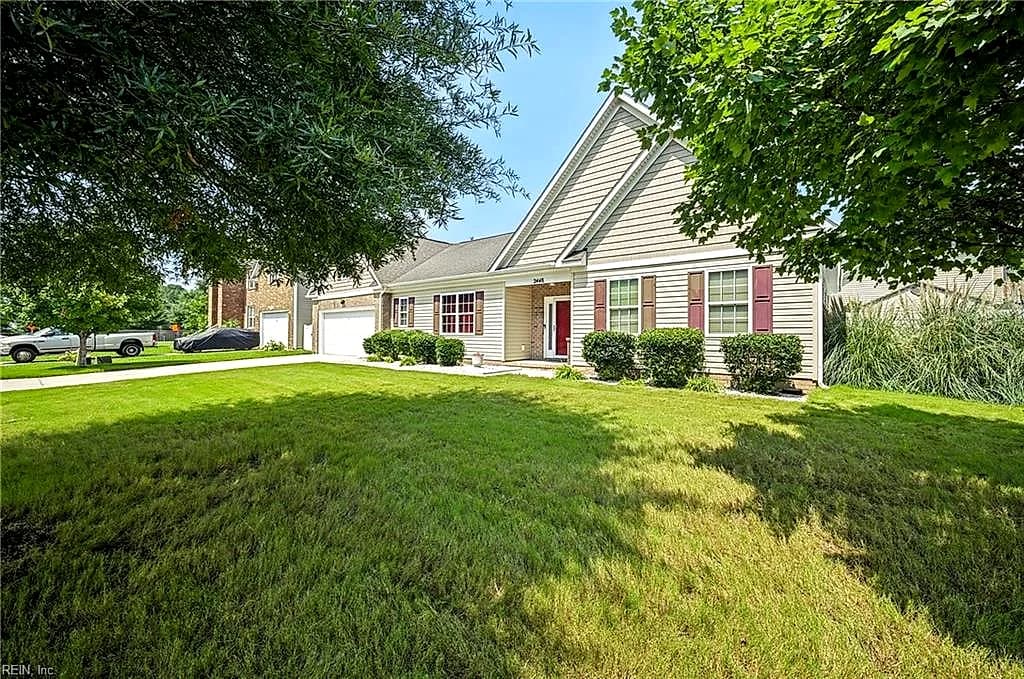 2448 Orchard Hill LN, VIRGINIA BEACH VA 23456 thumb 9