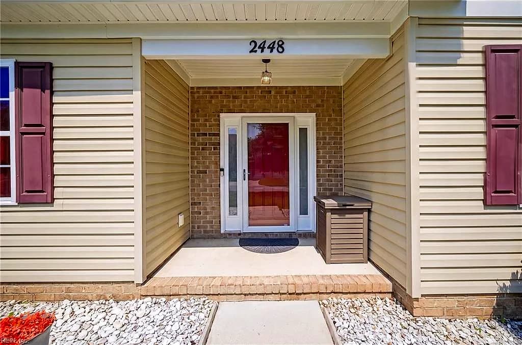 2448 Orchard Hill LN, VIRGINIA BEACH VA 23456 thumb 10