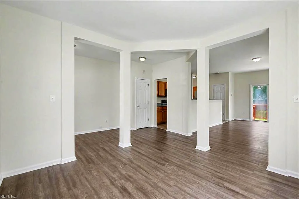 720 27th ST, NEWPORT NEWS VA 23607 thumb 12