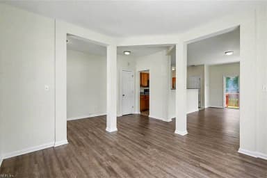 720 27th ST, NEWPORT NEWS VA 23607 thumb 12