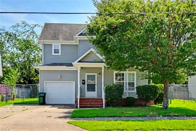 720 27th ST, NEWPORT NEWS VA 23607 thumb 3