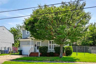 720 27th ST, NEWPORT NEWS VA 23607 thumb 4