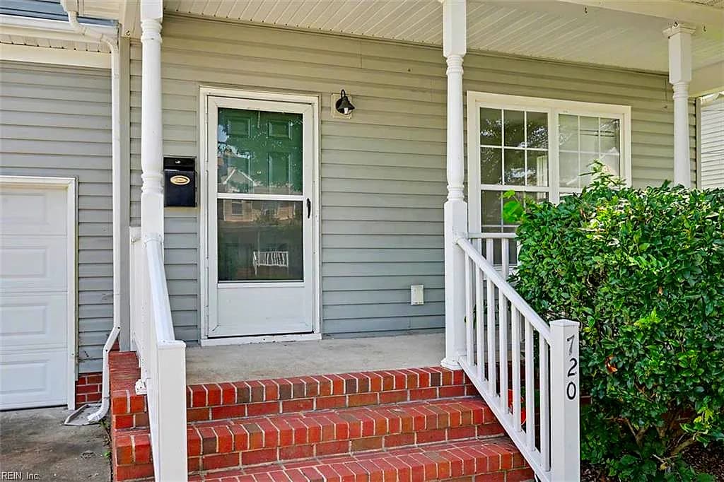 720 27th ST, NEWPORT NEWS VA 23607 thumb 6