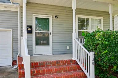 720 27th ST, NEWPORT NEWS VA 23607 thumb 6