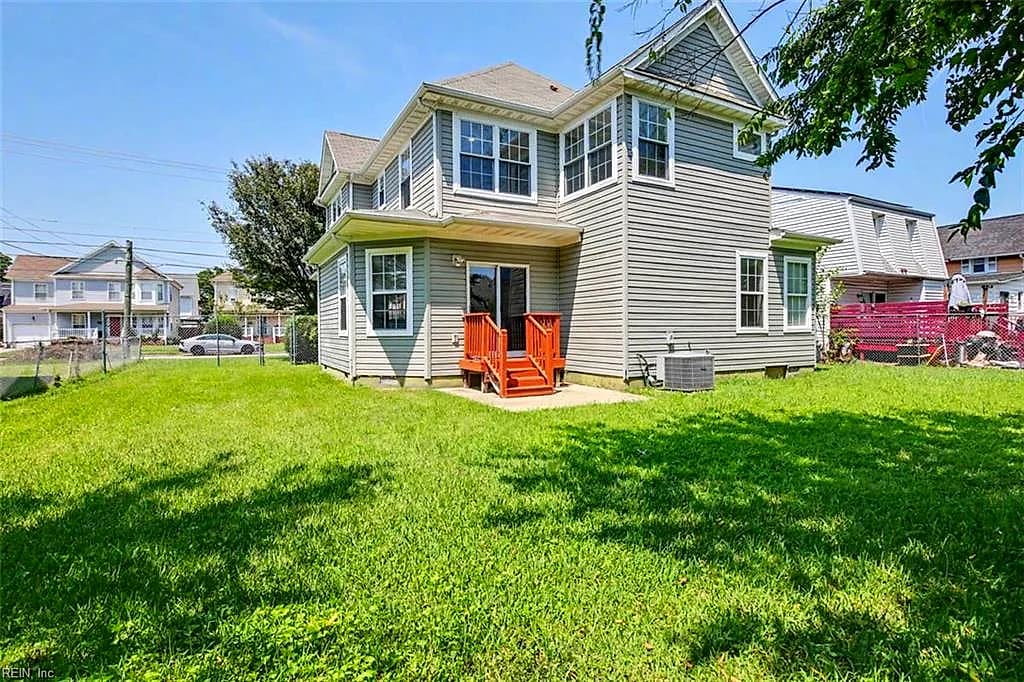 720 27th ST, NEWPORT NEWS VA 23607 thumb 7