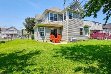 720 27th ST, NEWPORT NEWS VA 23607 thumb 7