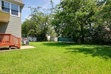 720 27th ST, NEWPORT NEWS VA 23607 thumb 8