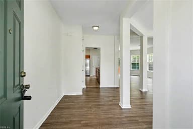 720 27th ST, NEWPORT NEWS VA 23607 thumb 9