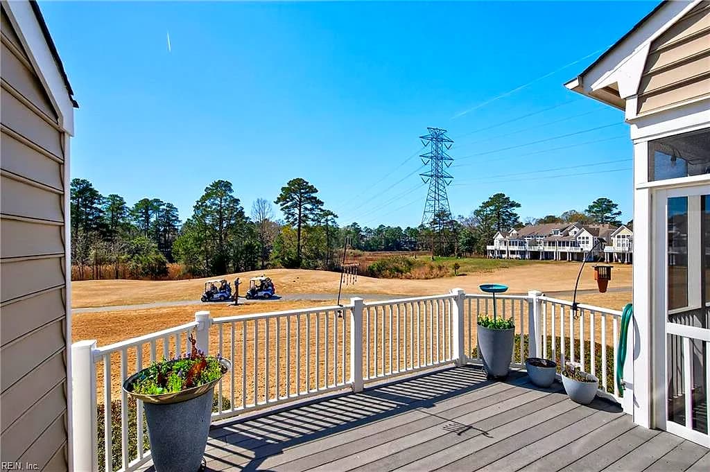 504 Crystal Bay Circle CIR, SUFFOLK VA 23435 thumb 11