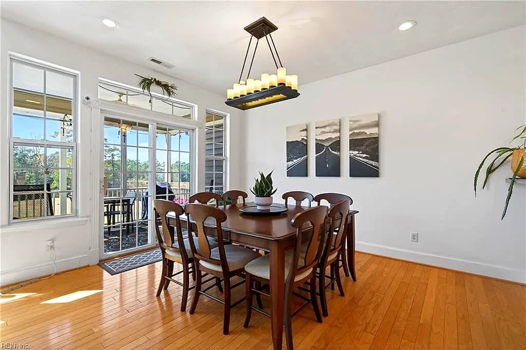 504 Crystal Bay Circle CIR, SUFFOLK VA 23435 thumb 12