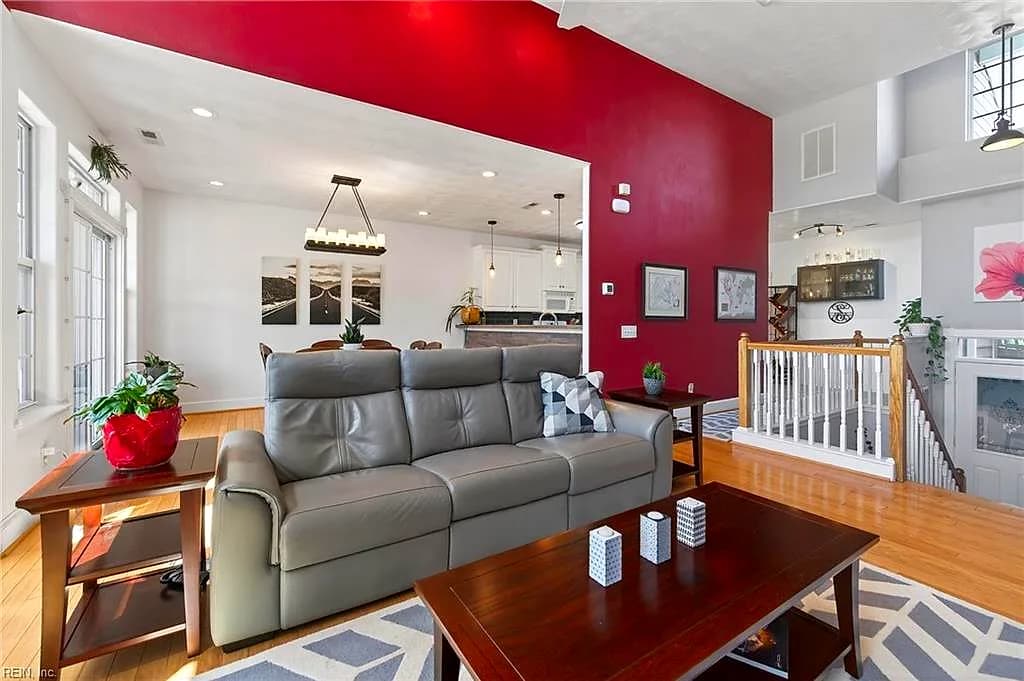 504 Crystal Bay Circle CIR, SUFFOLK VA 23435 thumb 6