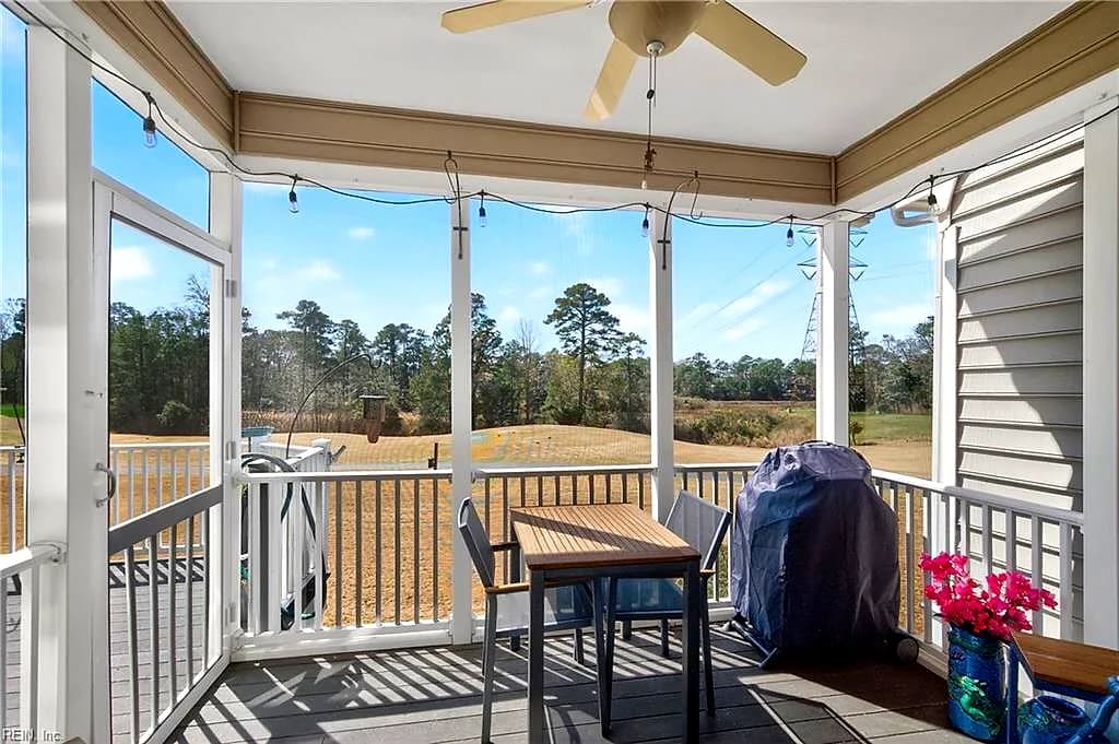 504 Crystal Bay Circle CIR, SUFFOLK VA 23435 thumb 8