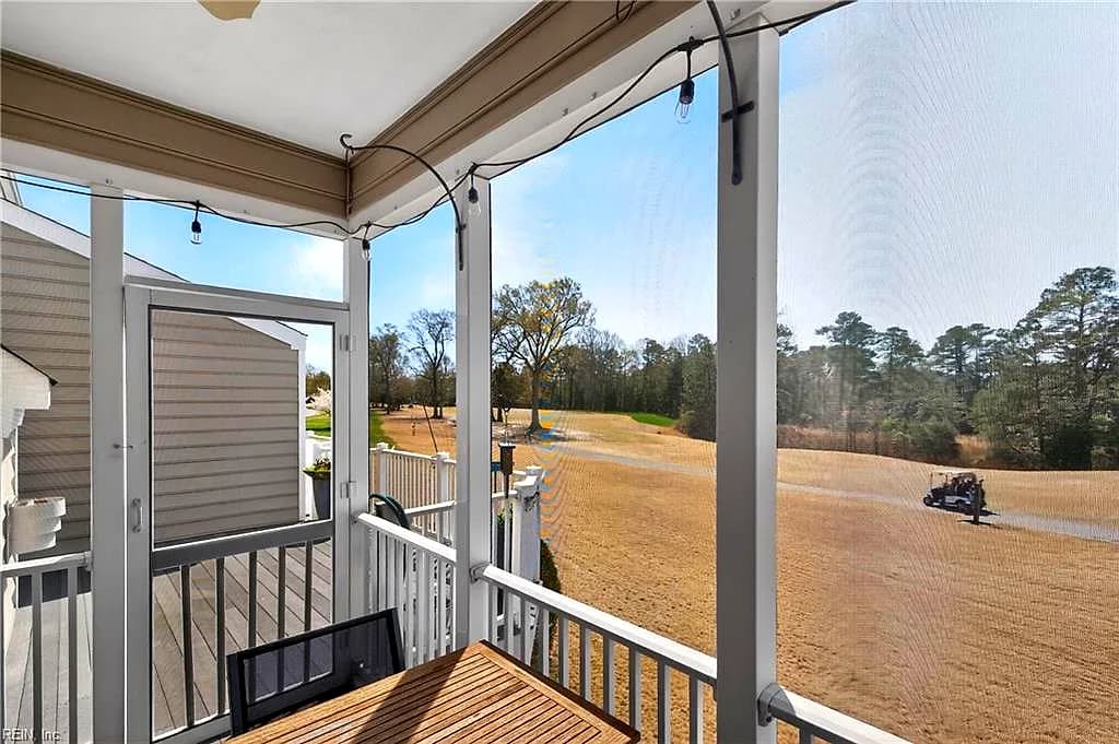 504 Crystal Bay Circle CIR, SUFFOLK VA 23435 thumb 9