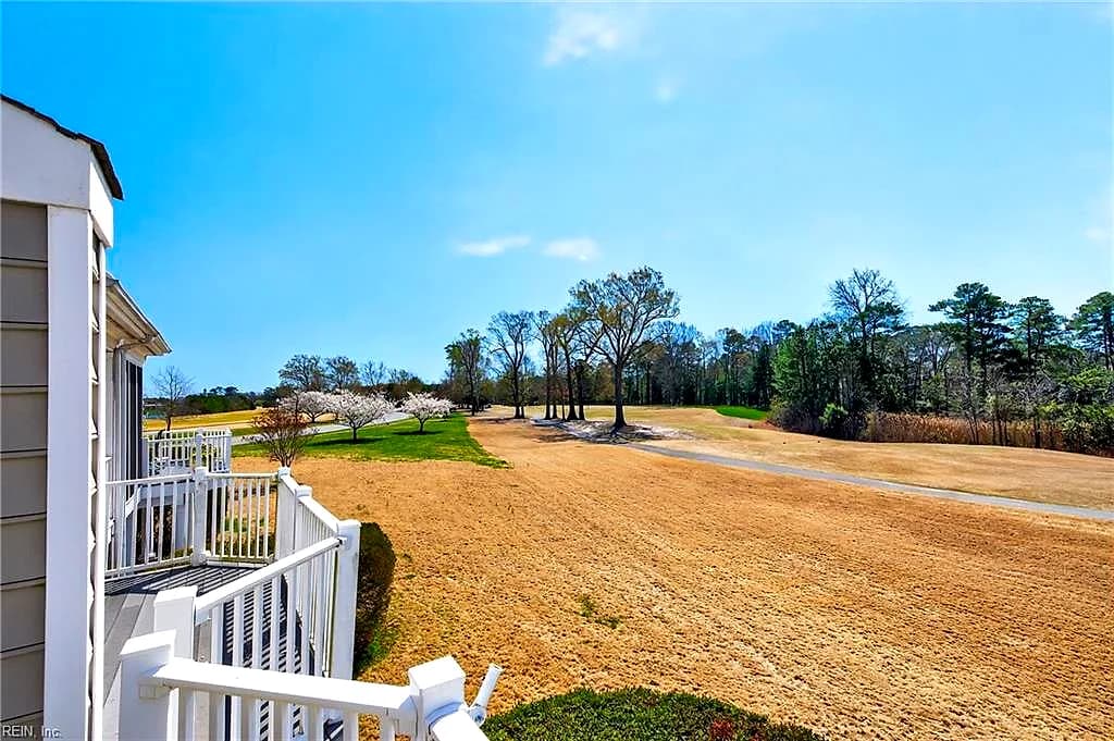 504 Crystal Bay Circle CIR, SUFFOLK VA 23435 thumb 10